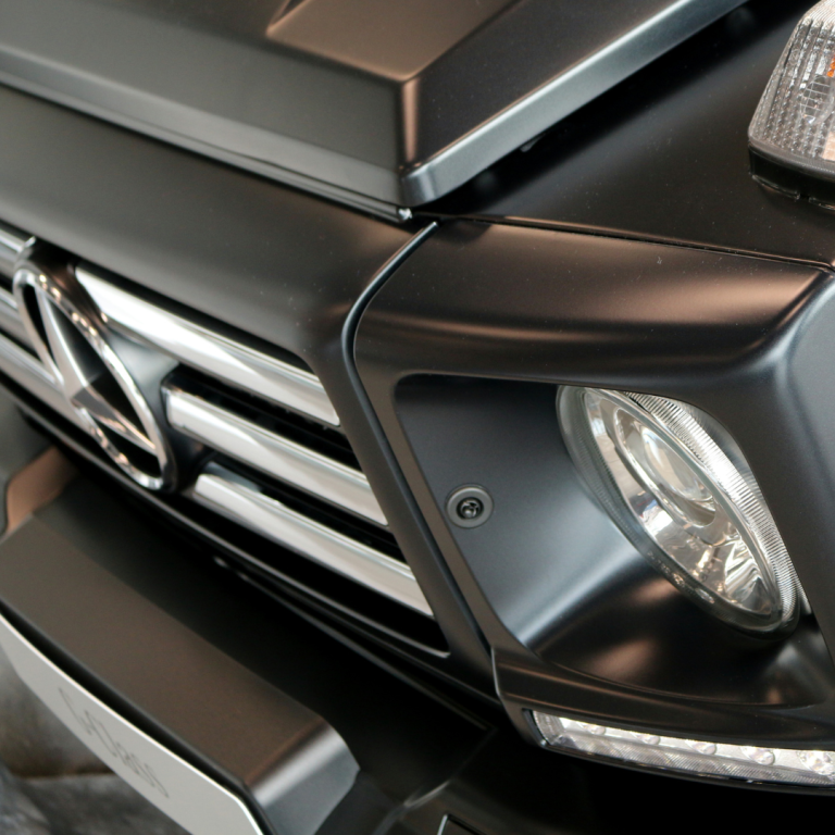 Merceedes vendeur de pièce mercedes d'ocasion la feraille salmia casablanca Merceedes vendeur de pièce mercedes d'ocasion la feraille salmia casablanca