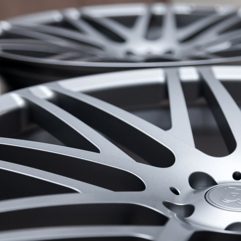 Merceedes vendeur de pièce mercedes d'ocasion la feraille salmia casablanca Merceedes vendeur de pièce mercedes d'ocasion la feraille salmia casablanca