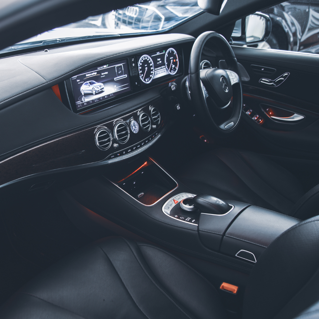 Merceedes vendeur de pièce mercedes d'ocasion la feraille salmia casablanca Merceedes vendeur de pièce mercedes d'ocasion la feraille salmia casablanca