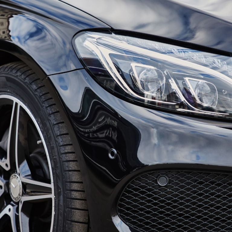 Merceedes vendeur de pièce mercedes d'ocasion la feraille salmia casablanca Merceedes vendeur de pièce mercedes d'ocasion la feraille salmia casablanca